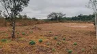 Foto 2 de Lote/Terreno à venda, 360m² em Fluvila, Itanhaém