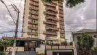 Foto 38 de Apartamento com 4 Quartos à venda, 300m² em Vila Jacuí, São Paulo