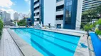 Foto 53 de Cobertura com 2 Quartos para alugar, 79m² em Bela Vista, São Paulo