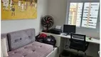 Foto 15 de Apartamento com 2 Quartos à venda, 69m² em Saúde, São Paulo