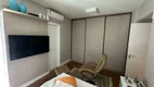 Foto 37 de Apartamento com 4 Quartos à venda, 187m² em Graça, Salvador