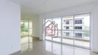 Foto 6 de Apartamento com 2 Quartos à venda, 81m² em Cavaleiros, Macaé