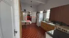 Foto 6 de Casa com 3 Quartos à venda, 220m² em Vila Mariana, São Paulo