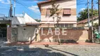Foto 59 de Casa com 3 Quartos à venda, 150m² em Brooklin, São Paulo