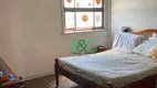 Foto 11 de Apartamento com 3 Quartos à venda, 160m² em Móoca, São Paulo