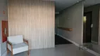 Foto 5 de Apartamento com 2 Quartos à venda, 74m² em Menino Deus, Porto Alegre