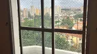 Foto 18 de Apartamento com 2 Quartos à venda, 58m² em Vila Indiana, São Paulo