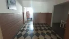 Foto 4 de Casa com 2 Quartos à venda, 90m² em Acupe de Brotas, Salvador