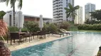 Foto 2 de Apartamento com 3 Quartos à venda, 160m² em Parnamirim, Recife