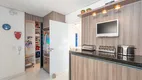 Foto 15 de Apartamento com 3 Quartos à venda, 167m² em Vila Romana, São Paulo