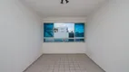 Foto 2 de Apartamento com 2 Quartos para alugar, 60m² em Piedade, Jaboatão dos Guararapes