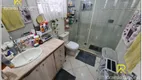 Foto 11 de Apartamento com 3 Quartos à venda, 70m² em Cachambi, Rio de Janeiro