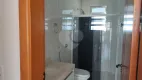 Foto 7 de Apartamento com 2 Quartos à venda, 105m² em Centro, São Paulo