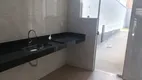 Foto 11 de Casa com 3 Quartos à venda, 180m² em Jardim Leblon, Belo Horizonte