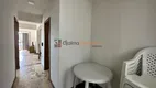 Foto 26 de Cobertura com 3 Quartos à venda, 210m² em Ingleses do Rio Vermelho, Florianópolis