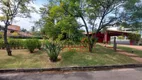 Foto 4 de Casa de Condomínio com 5 Quartos para venda ou aluguel, 750m² em Condominio Village Visconde de Itamaraca, Valinhos