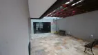 Foto 19 de Apartamento com 3 Quartos à venda, 76m² em Parada Inglesa, São Paulo