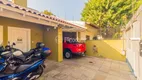 Foto 45 de Casa com 3 Quartos à venda, 460m² em Morro Santana, Porto Alegre