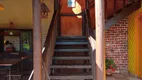 Foto 21 de Casa com 5 Quartos à venda, 1440m² em Centro, Igarapé