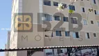 Foto 2 de Apartamento com 2 Quartos à venda, 50m² em Jardim Terra Branca, Bauru