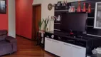 Foto 9 de Apartamento com 3 Quartos à venda, 210m² em Centro, São Leopoldo