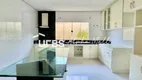 Foto 22 de Casa de Condomínio com 4 Quartos à venda, 358m² em Alphaville Ipês, Goiânia