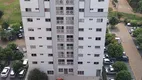 Foto 2 de Apartamento com 3 Quartos à venda, 80m² em Residencial Eldorado, Goiânia