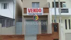 Foto 31 de Casa com 2 Quartos à venda, 102m² em Chácara Santo Antônio, São Paulo