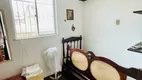 Foto 8 de Apartamento com 3 Quartos à venda, 76m² em Amaralina, Salvador