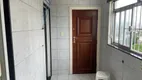 Foto 3 de Apartamento com 2 Quartos para venda ou aluguel, 110m² em Centro Sul, Cuiabá