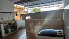 Foto 21 de Prédio Comercial com 7 Quartos à venda, 333m² em Eden, Sorocaba