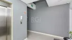 Foto 14 de Apartamento com 1 Quarto para alugar, 37m² em Cidade Baixa, Porto Alegre