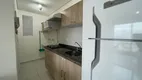 Foto 3 de Apartamento com 1 Quarto à venda, 33m² em Centro, Curitiba