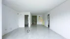 Foto 36 de Apartamento com 3 Quartos à venda, 106m² em Escola Agrícola, Blumenau