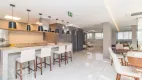 Foto 10 de Apartamento com 2 Quartos à venda, 58m² em Menino Deus, Porto Alegre