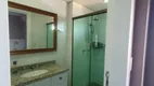 Foto 12 de Apartamento com 3 Quartos à venda, 113m² em América, Joinville