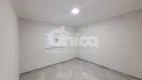 Foto 9 de Casa com 2 Quartos à venda, 125m² em Jardim Eldorado , Sumaré