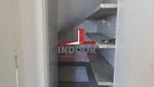 Foto 24 de Sala Comercial para alugar, 120m² em Imirim, São Paulo