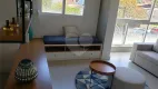 Foto 8 de Apartamento com 2 Quartos à venda, 40m² em Mandaqui, São Paulo