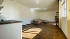 Foto 30 de Casa com 3 Quartos à venda, 200m² em Vila Romana, São Paulo