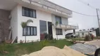 Foto 86 de Lote/Terreno à venda, 1000m² em Master Ville, Sarzedo