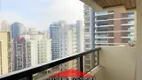 Foto 22 de Apartamento com 3 Quartos à venda, 139m² em Chácara Klabin, São Paulo
