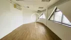 Foto 3 de Sala Comercial para alugar, 258m² em Leblon, Rio de Janeiro