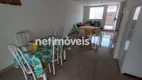 Foto 2 de Casa com 3 Quartos à venda, 149m² em Santa Rosa, Belo Horizonte