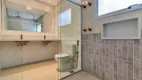 Foto 30 de Apartamento com 3 Quartos à venda, 180m² em Higienópolis, São Paulo