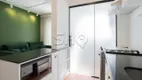 Foto 14 de Apartamento com 2 Quartos à venda, 59m² em Jardim Paulistano, São Paulo