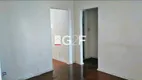 Foto 6 de Casa com 2 Quartos à venda, 71m² em Jardim Chapadão, Campinas