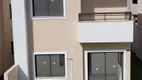 Foto 2 de Apartamento com 4 Quartos à venda, 110m² em Abrantes, Camaçari