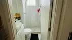 Foto 10 de Apartamento com 2 Quartos à venda, 46m² em Pavuna, Rio de Janeiro
