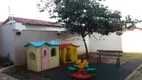 Foto 14 de Apartamento com 2 Quartos à venda, 54m² em Parque Industrial, Campinas